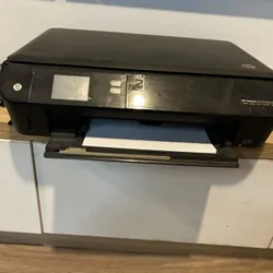 Máy in phun màu wifi Canon G3000 717807