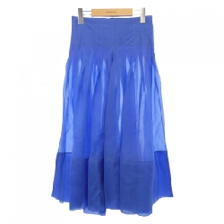 【Mã giảm giá】Váy BLAMINK