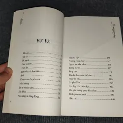 50 HỒI KÝ KHÔNG ĐỊNH XUẤT BẢN - QUỐC BẢO 957441