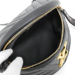 Túi xách Louis Vuitton New Wave M53750 613019