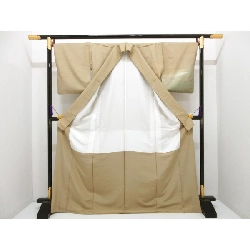 訪問着 - Hàng hiệu Authentic 876811