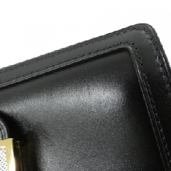 Túi xách vai Louis Vuitton Dauphine MM M55821 - Hàng hiệu Chính hãng 766941