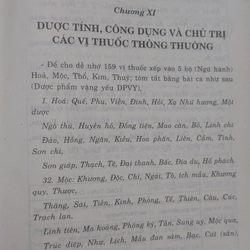 TÁC PHẨM Hải THƯỢNG LÃN ÔNG  543574