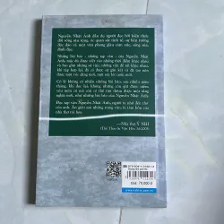 Sách Sương khói quê nhà - Nguyễn Nhật Ánh 1013178