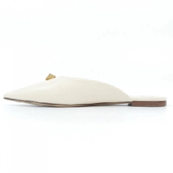 【Mã giảm giá】Giày VALENTINO GARAVANI 664444