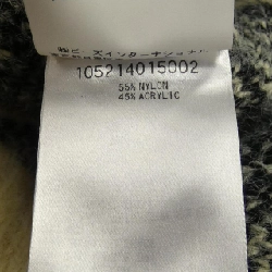 X-GIRL X-GIRL Áo khoác cardigan - Hàng hiệu Authentic 775711