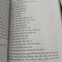 TÂM LINH VIỆT NAM - NGUYỄN DUY HINH 723437