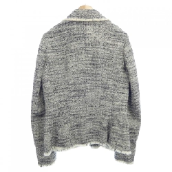 【Mã giảm giá】FABIANA FILIPPI Áo khoác 641397