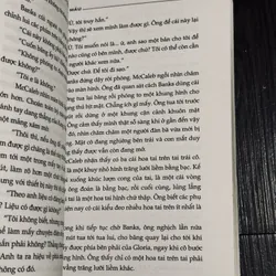 Việc máu (có chữ ký dịch giả)  714953