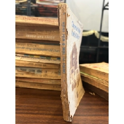 Chuyện tai tiếng ở miền Bôhêm 927713