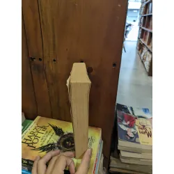 Me before you - Jojo Moyes 658797