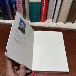 II Hồi Ký: Cuộc Đời - Bùi Hồng Khanh - 2025 760470