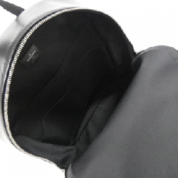 Ba lô Louis Vuitton Damier Graphite Josh N41473 608277