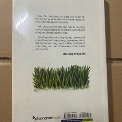 Đủ nắng thì hoa nở 524384