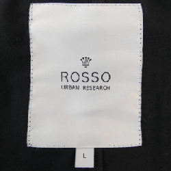 Áo khoác ROSSO - Hàng hiệu Authentic 896179