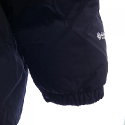 Moncler Genius Áo khoác lông 638906