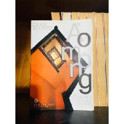 [Rebooks] Còn mãi một tình thương Nguyễn Đình Phúc mới 80% ố vàng 2002 Văn học Việt Nam 1709 (Tặng kèm Bookmark)