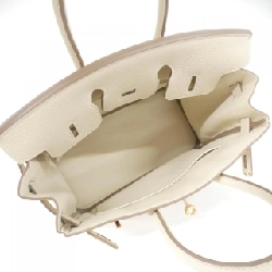 Túi xách Hermès Birkin 25cm 057208CD - Hàng hiệu Chính hãng 770079