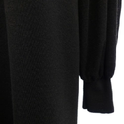 FOXEY Camile 43918 Váy - Hàng hiệu Chính hãng 816876