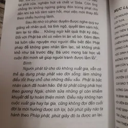 Hiện tượng Báo ứng nhân quả. Biên dịch Hạnh Đoan. 726802