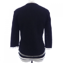 Bộ sưu tập Courreges - Hàng hiệu Authentic 773345