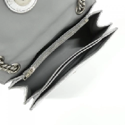 Túi xách vai Balenciaga Crush Small Chain 716351 210IW 610492