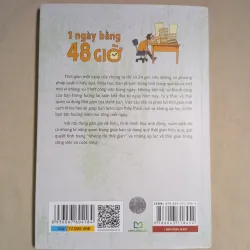 1 ngày bằng 48 giờ  796585