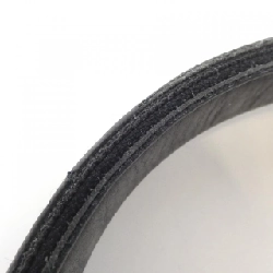 Balenciaga Túi Canvas Navy S 339933 2HH3N - Hàng hiệu Chính hãng 765386