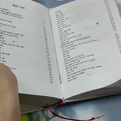 Tuyển tập Nam Cao 698535