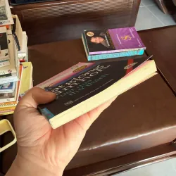 Hạt Giống Tâm Hồn 9 – Vượt Qua Thử Thách (Nhiều tác giả)- K2 996752