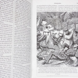 Vietnam, Laos & Cambodia Handbook 14613