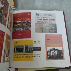 DI SẢN VĂN HÓA HÀ NỘI 751425