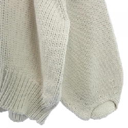 MÀU XANH MADISON - Áo len - Hàng hiệu Chính hãng 817912