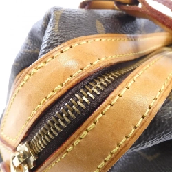 Túi xách vai Louis Vuitton Monogram Strasser PM M51186 614103