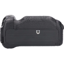 VG-C2EM (α7II, 7SII, 7RII) - Hàng hiệu Authentic 878981