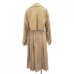 PLST PLST Áo khoác 634741