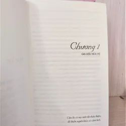 Sách: Trăm năm gắn bó, một đời hẹn ước - Tác giả:  Tô Quang Đồng 763410