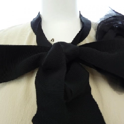 LANVIN Top - Hàng hiệu Chính hãng 628521