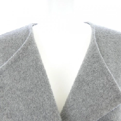 SPICK & SPAN Áo khoác - Hàng hiệu Authentic 818143