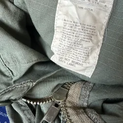 Quần Alpha vin 791279