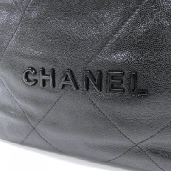 Chanel Chanel22 Dòng SMALL AS3260 Túi đeo vai - Hàng hiệu Chính hãng 803107