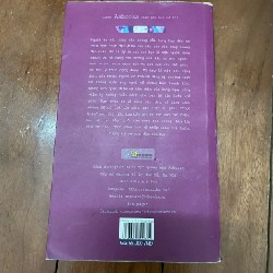 (Sách tặng 0đ) Chúng ta là song ngư 21028