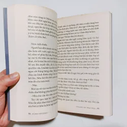 Chuyến Tàu Nhật Thực - Đinh Phương 927357