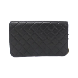 Chanel 03568 Túi đeo vai - Hàng hiệu Chính hãng 776495