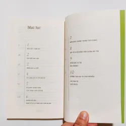 Nếu Tôi Biết Được Khi Còn 20 753439