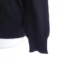 Áo khoác cardigan PRADA DNA525 S111 1CM2 - Hàng hiệu Chính hãng 773045