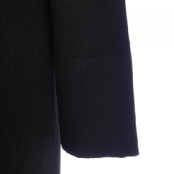 Thương hiệu Theory 10-4103701 Áo khoác cardigan - Hàng hiệu Authentic 816077