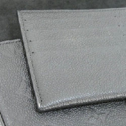 Túi xách vai Louis Vuitton Monogram Empreinte Pochette Felicie M82477 - Hàng hiệu Chính hãng 765519