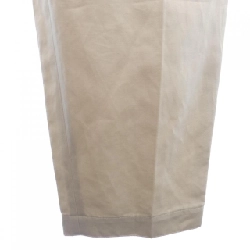 ドゥロワー DRAWER 6514-234-1082 Bộ đồ liền 645448