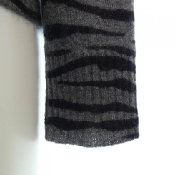 MARC JACOBS Áo len 637012